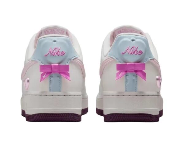 AF 1 Low ‘Valentine’s Day’ IQ4937-161