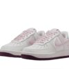 AF 1 Low ‘Valentine’s Day’ IQ4937-161