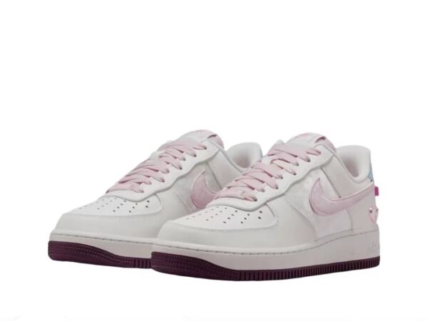 AF 1 Low ‘Valentine’s Day’ IQ4937-161
