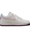 AF 1 Low ‘Valentine’s Day’ IQ4937-161