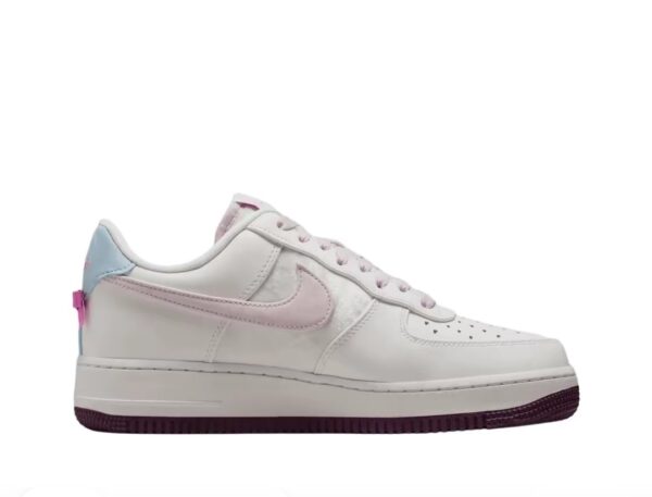 AF 1 Low ‘Valentine’s Day’ IQ4937-161