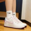 AF 1 Low ‘Valentine’s Day’ IQ4937-161