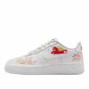 AF 1 Low ‘Unbridled Year of the Horse’ IQ1133-111