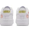 AF 1 Low ‘Unbridled Year of the Horse’ IQ1133-111