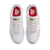 AF 1 Low ‘Unbridled Year of the Horse’ IQ1133-111