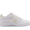 AF 1 Low ‘Unbridled Year of the Horse’ IQ1133-111