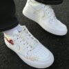 AF 1 Low ‘Unbridled Year of the Horse’ IQ1133-111