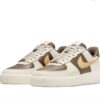 AF 1 Low ‘Phantom Ironstone Sesame’ IR0796-030