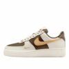 AF 1 Low ‘Phantom Ironstone Sesame’ IR0796-030