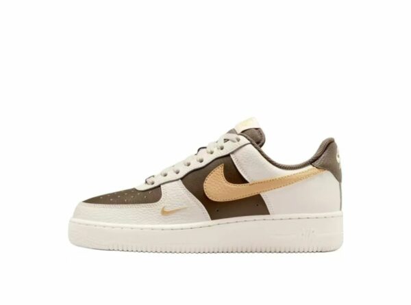 AF 1 Low ‘Phantom Ironstone Sesame’ IR0796-030