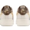 AF 1 Low ‘Phantom Ironstone Sesame’ IR0796-030