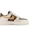AF 1 Low ‘Phantom Ironstone Sesame’ IR0796-030