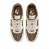 AF 1 Low ‘Phantom Ironstone Sesame’ IR0796-030