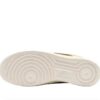 AF 1 Low ‘Phantom Ironstone Sesame’ IR0796-030