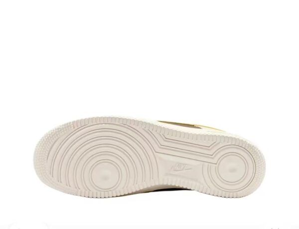 AF 1 Low ‘Phantom Ironstone Sesame’ IR0796-030