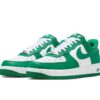 AF 1 Low ‘Malachite White’ FJ4146-122