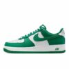 AF 1 Low ‘Malachite White’ FJ4146-122