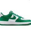 AF 1 Low ‘Malachite White’ FJ4146-122