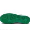 AF 1 Low ‘Malachite White’ FJ4146-122