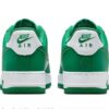 AF 1 Low ‘Malachite White’ FJ4146-122