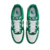 AF 1 Low ‘Malachite White’ FJ4146-122