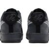 AF 1 Low ‘Black Smoke Grey’ IB6842-002