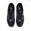 AF 1 Low ‘Black Smoke Grey’ IB6842-002