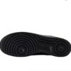 AF 1 Low ‘Black Smoke Grey’ IB6842-002
