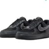 AF 1 Low ‘Black Smoke Grey’ IB6842-002