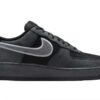 AF 1 Low ‘Black Smoke Grey’ IB6842-002
