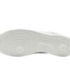 AF 1 Low ‘Vast Grey’ IB6842-100