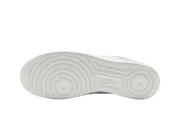 AF 1 Low ‘Vast Grey’ IB6842-100