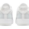 AF 1 Low ‘Vast Grey’ IB6842-100