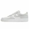 AF 1 Low ‘Vast Grey’ IB6842-100