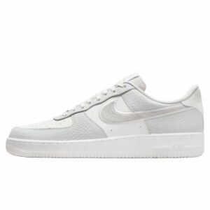 AF 1 Low ‘Vast Grey’ IB6842-100