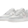 AF 1 Low ‘Vast Grey’ IB6842-100