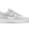 AF 1 Low ‘Vast Grey’ IB6842-100