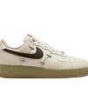 AF 1 Low LX ‘Soft Pearl Neutral Olive’ IQ9802-022 AF 1 Low LX ‘Soft Pearl Neutral Olive’ IQ9802-022