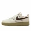 AF 1 Low LX ‘Soft Pearl Neutral Olive’ IQ9802-022 AF 1 Low LX ‘Soft Pearl Neutral Olive’ IQ9802-022