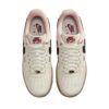 AF 1 Low LX ‘Soft Pearl Neutral Olive’ IQ9802-022 AF 1 Low LX ‘Soft Pearl Neutral Olive’ IQ9802-022