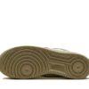 AF 1 Low LX ‘Soft Pearl Neutral Olive’ IQ9802-022 AF 1 Low LX ‘Soft Pearl Neutral Olive’ IQ9802-022