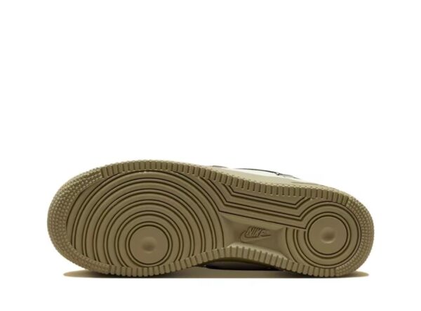 AF 1 Low LX ‘Soft Pearl Neutral Olive’ IQ9802-022 AF 1 Low LX ‘Soft Pearl Neutral Olive’ IQ9802-022