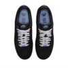 AF 1 Low x Ja Morant ‘NY vs NY’ IQ9770-001 AF 1 Low x Ja Morant ‘NY vs NY’ IQ9770-001