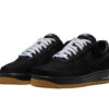 AF 1 Low x Ja Morant ‘NY vs NY’ IQ9770-001 AF 1 Low x Ja Morant ‘NY vs NY’ IQ9770-001
