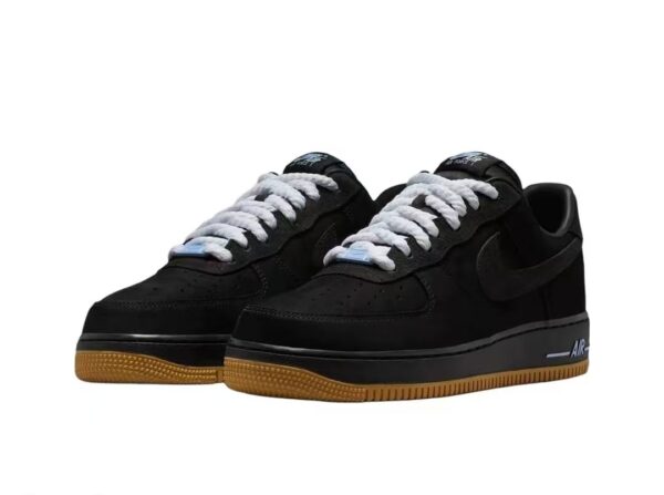 AF 1 Low x Ja Morant ‘NY vs NY’ IQ9770-001 AF 1 Low x Ja Morant ‘NY vs NY’ IQ9770-001