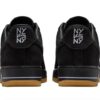 AF 1 Low x Ja Morant ‘NY vs NY’ IQ9770-001 AF 1 Low x Ja Morant ‘NY vs NY’ IQ9770-001