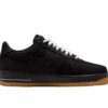 AF 1 Low x Ja Morant ‘NY vs NY’ IQ9770-001 AF 1 Low x Ja Morant ‘NY vs NY’ IQ9770-001
