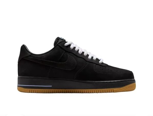 AF 1 Low x Ja Morant ‘NY vs NY’ IQ9770-001 AF 1 Low x Ja Morant ‘NY vs NY’ IQ9770-001