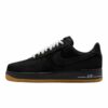 AF 1 Low x Ja Morant ‘NY vs NY’ IQ9770-001 AF 1 Low x Ja Morant ‘NY vs NY’ IQ9770-001