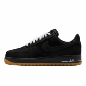 AF 1 Low x Ja Morant ‘NY vs NY’ IQ9770-001